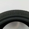 Recambio de neumatico para pareja 2 unidades || usados || referencia OEM IAM 23545ZR1898Y PIRELLI PZERO NERO GT