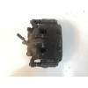 Recambio de pinza freno delantera derecha para nissan navara pick-up (d40m) 2.5 dci diesel cat referencia OEM IAM   