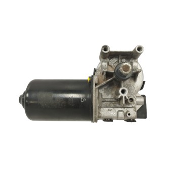 Recambio de motor limpia delantero para kia cee´d 2.0 crdi referencia OEM IAM   