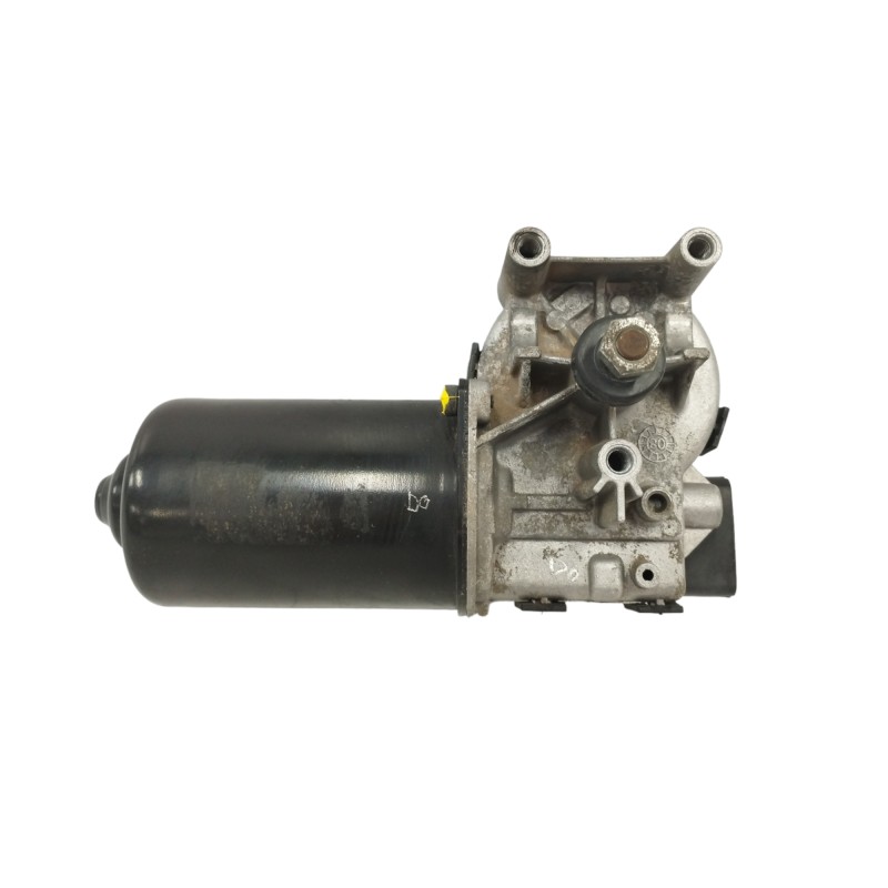 Recambio de motor limpia delantero para kia cee´d 2.0 crdi referencia OEM IAM   