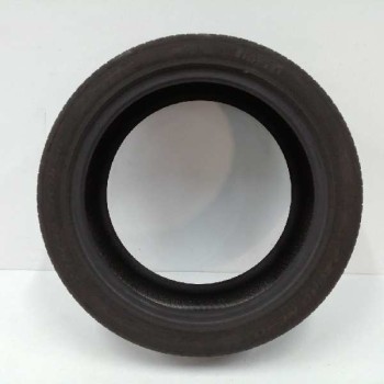 Recambio de neumatico para pareja 2 unidades || usados || referencia OEM IAM 23545ZR1898Y PIRELLI PZERO NERO GT