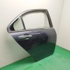 Recambio de puerta trasera derecha para honda accord berlina (cl/cn) 2.2 ctdi referencia OEM IAM  OBSERVAR FOTOS 