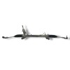 Recambio de cremallera direccion para ford focus c-max (cap) 1.8 tdci turbodiesel cat referencia OEM IAM 3M513A500AN  