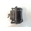 Recambio de pinza freno delantera derecha para nissan navara pick-up (d40m) 2.5 dci diesel cat referencia OEM IAM   