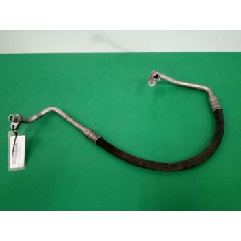 Recambio de tubos aire acondicionado para renault modus luxe privilege referencia OEM IAM 8200371322  