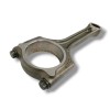 Recambio de biela para citroën c4 grand picasso 1.6 thp referencia OEM IAM 0603E1  
