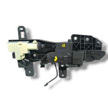 Recambio de maneta exterior delantera derecha para mg marvel r ev (ep21) referencia OEM IAM   