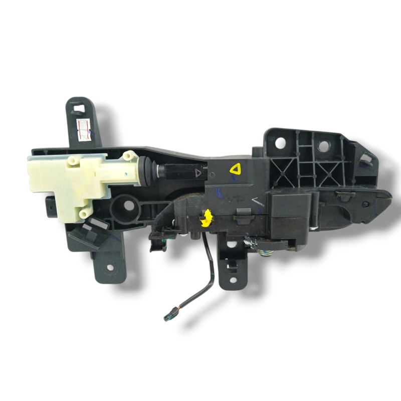 MANETA EXTERIOR DELANTERA DERECHA