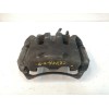 Recambio de pinza freno delantera derecha para nissan navara pick-up (d40m) 2.5 dci diesel cat referencia OEM IAM   