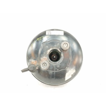 Recambio de servofreno para opel vectra c berlina 2.0 16v turbo cat (z 20 net / lq8) referencia OEM IAM 13126710  