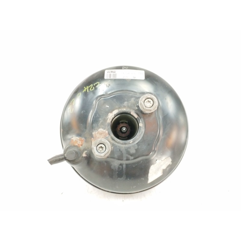 Recambio de servofreno para opel vectra c berlina 2.0 16v turbo cat (z 20 net / lq8) referencia OEM IAM 13126710  