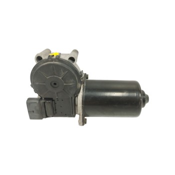 Recambio de motor limpia delantero para kia cee´d 2.0 crdi referencia OEM IAM   