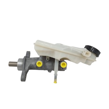 Recambio de bomba freno para volvo v40 1.6 diesel cat referencia OEM IAM 31329326 31329534 