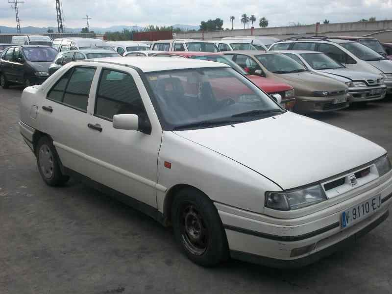 SEAT TOLEDO (1L)