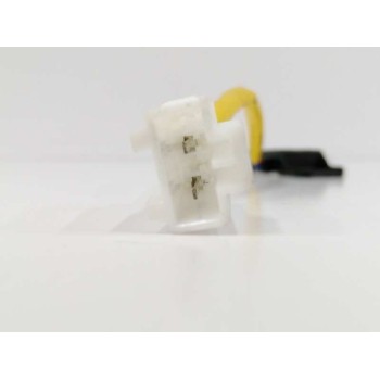 Recambio de modulo electronico para kia niro e-niro drive referencia OEM IAM 95420G2200 AMPLIFICADOR ANTENA 