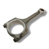Recambio de biela para citroën c4 grand picasso 1.6 thp referencia OEM IAM 0603E1  