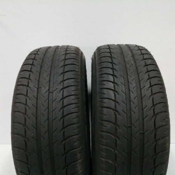 NEUMATICO 20560R1692V BFGOODRICH G-GRIP
