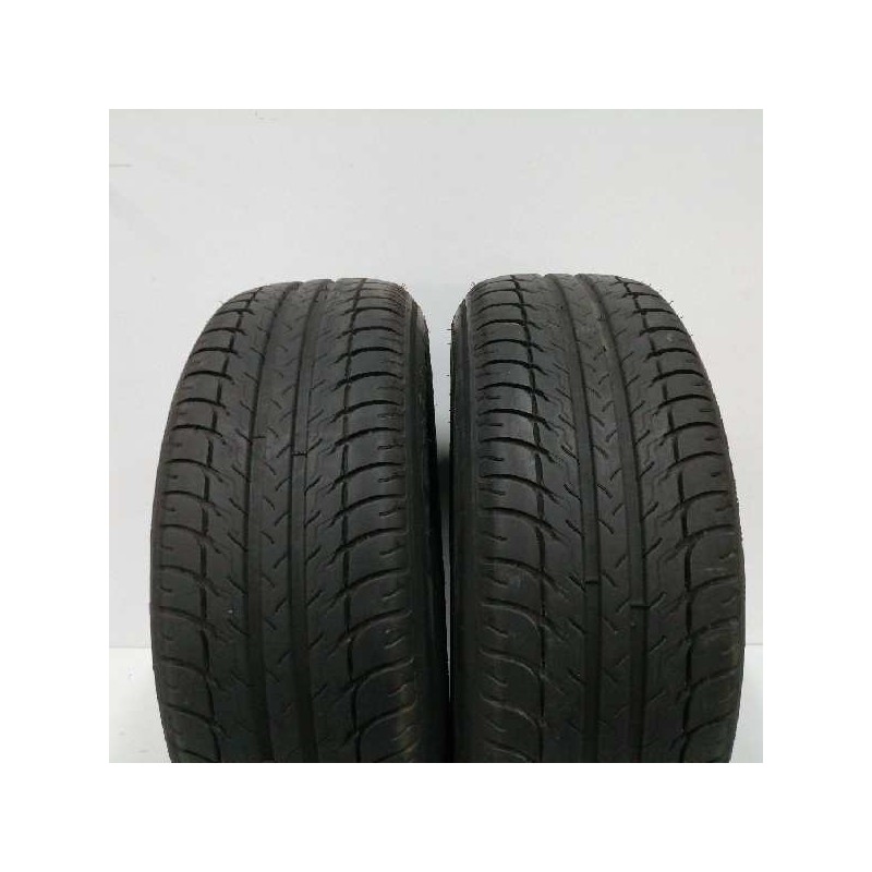 Recambio de neumatico para pareja 2 unidades || usados || referencia OEM IAM 20560R1692V BFGOODRICH G-GRIP