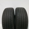 Recambio de neumatico para pareja 2 unidades || usados || referencia OEM IAM 20560R1692V BFGOODRICH G-GRIP