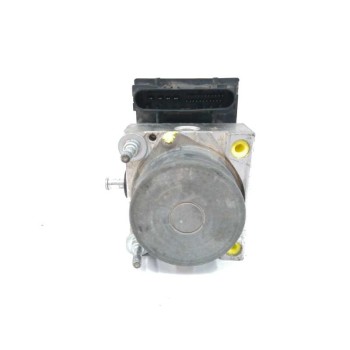 Recambio de abs para fiat bravo (198) 1.9 8v jtd cat referencia OEM IAM 51789678 0265231928 0265800623