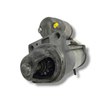 Recambio de motor arranque para volvo xc40 (536) t3 1477 cc referencia OEM IAM 31419223  