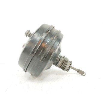 Recambio de servofreno para opel vectra c berlina 2.0 16v turbo cat (z 20 net / lq8) referencia OEM IAM 13126710  