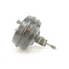 Recambio de servofreno para opel vectra c berlina 2.0 16v turbo cat (z 20 net / lq8) referencia OEM IAM 13126710  