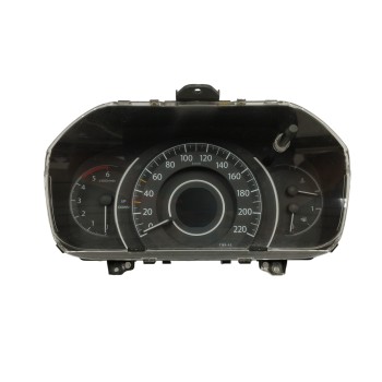 CUADRO INSTRUMENTOS 78100T1TG111 HR0408426 