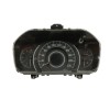 Recambio de cuadro instrumentos para honda cr-v 1.6 dtec cat referencia OEM IAM 78100T1TG111 HR0408426 