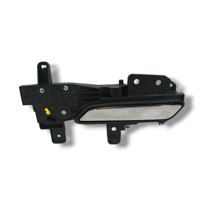 Recambio de maneta exterior trasera izquierda para mg marvel r ev (ep21) referencia OEM IAM   