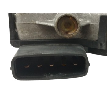 Recambio de motor limpia delantero para kia cee´d 2.0 crdi referencia OEM IAM   