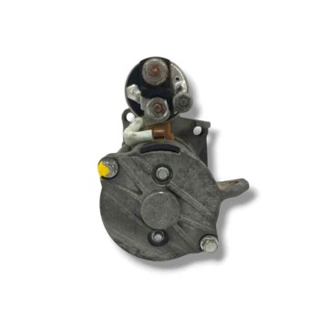 Recambio de motor arranque para volvo xc40 (536) t3 1477 cc referencia OEM IAM 31419223  