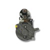 Recambio de motor arranque para volvo xc40 (536) t3 1477 cc referencia OEM IAM 31419223  