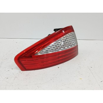 Recambio de piloto trasero izquierdo para ford mondeo iv (ba7) 2.0 tdci referencia OEM IAM 7S7113405A  