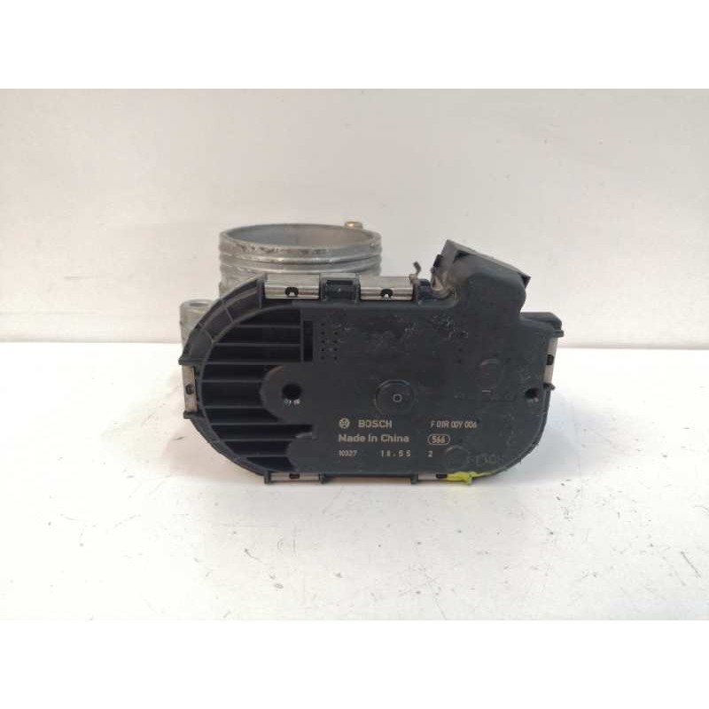 Recambio de caja mariposa para landwind cv9 cv9b/faff/aam6l 1.6 referencia OEM IAM F01R00Y006  