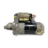 Recambio de motor arranque para hyundai accent (lc) 1.5 crdi cat referencia OEM IAM 3610027510 TM000A31201 