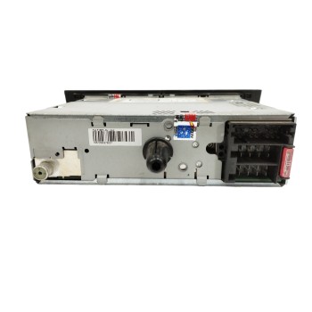 Recambio de sistema audio / radio cd para fiat punto evo (199_) 1.3 d multijet (199axc1a, 199bxc1a, 199axt1a, 199bxt1a) referenc