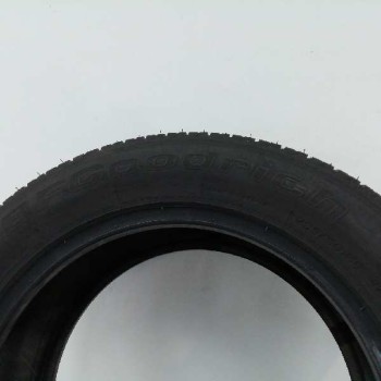 Recambio de neumatico para pareja 2 unidades || usados || referencia OEM IAM 20560R1692V BFGOODRICH G-GRIP