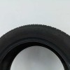 Recambio de neumatico para pareja 2 unidades || usados || referencia OEM IAM 20560R1692V BFGOODRICH G-GRIP