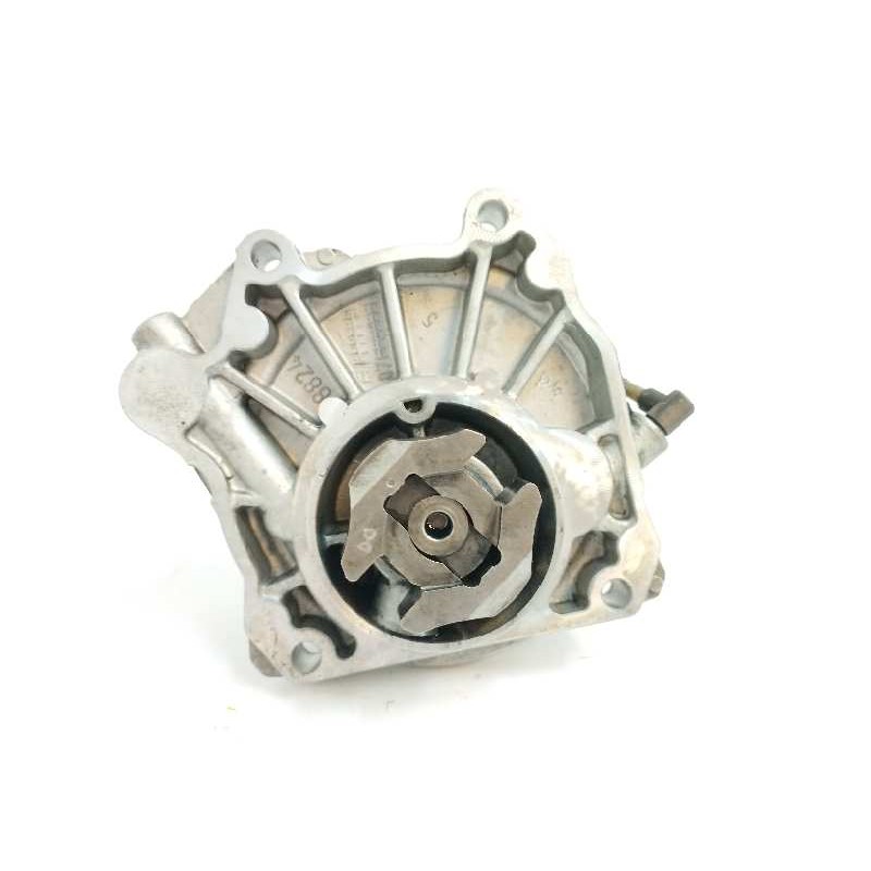 Recambio de depresor freno / bomba vacio para opel insignia sports tourer edition referencia OEM IAM 55205446  