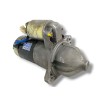 Recambio de motor arranque para hyundai accent (lc) 1.5 crdi cat referencia OEM IAM 3610027510 TM000A31201 