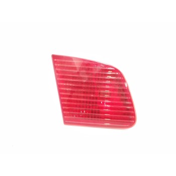 Recambio de piloto trasero izquierdo interior para saab 9-5 (ys3e) 1.9 tid referencia OEM IAM 12755791 12758912 