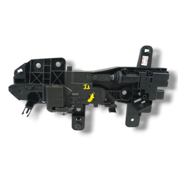 Recambio de maneta exterior trasera izquierda para mg marvel r ev (ep21) referencia OEM IAM   