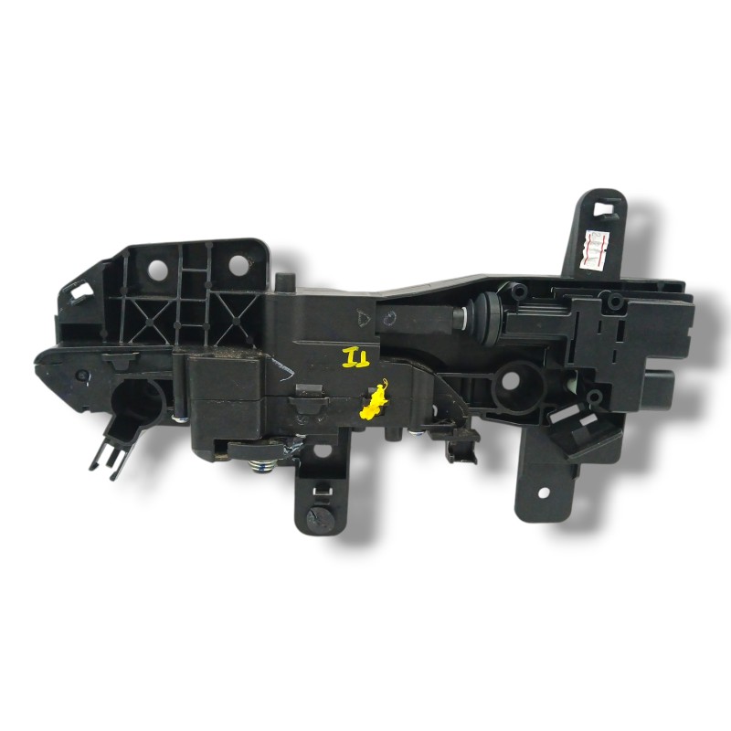 MANETA EXTERIOR TRASERA IZQUIERDA