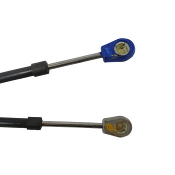 Recambio de varillaje cambio para citroën c3 pluriel (hb_) 1.4 referencia OEM IAM   