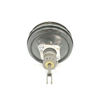 Recambio de servofreno para opel vectra c berlina 2.0 16v turbo cat (z 20 net / lq8) referencia OEM IAM 13126710  