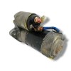 Recambio de motor arranque para hyundai accent (lc) 1.5 crdi cat referencia OEM IAM 3610027510 TM000A31201 