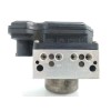 Recambio de abs para renault koleos 2.0 dci diesel fap referencia OEM IAM 47660JY61B  