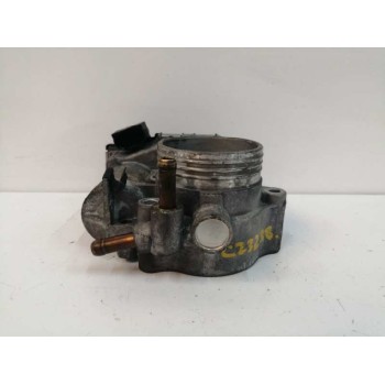 Recambio de caja mariposa para landwind cv9 cv9b/faff/aam6l 1.6 referencia OEM IAM F01R00Y006  