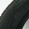 Recambio de neumatico para pareja 2 unidades || usados || referencia OEM IAM 20560R1692V BFGOODRICH G-GRIP